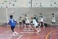 20167 handball_6